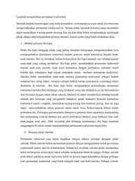 Keluarga ialah satu kumpulan manusia yang dihubungkan melalui pertalian darah, perkahwinan atau penjagaan di mana para anggotanya tinggal di suatu tempat di bawah suatu atap dalam keadaan saling bergantungan. Peranan Ibu Bapa Karangan Karangan Peranan Ibu Bapa Patriotisme Yang Juga Disebut Sebagai Semangat Patriotik Ialah Semangat Cinta Akan Negara Atau Kesanggupan Seseorang Mempertahankan Negara Daripada Kemusnahan Ryuugakuse
