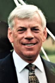 The Vineyard Gazette