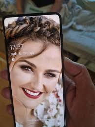 svetog Ilije u Gornjem Brišniku