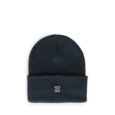 Settlement case (little kids/big kids). Abbott Beanie Herschel Supply Company