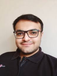 members — laboratory of neural computation + cognition