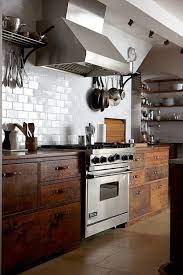 Wood Cabinets In The Kitchen Making A Comeback Town Country Living In 2021 Kitchen Cabinet Design Best Kitchen Cabinets Kitchen Style