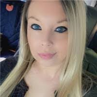 Ford Eighmy's Instagram, Twitter & Facebook