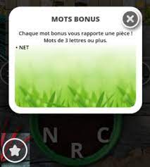 solution jardin des mots monde 1 a 95 kassidi