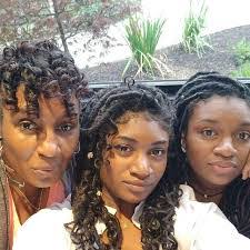 Charlotte Isom's Instagram, Twitter & Facebook