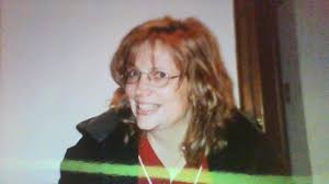 Angela Mitchell Obituary (2004)