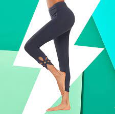 The breathable and completely soft material is something you need when you are looking for the best yoga pants. 10 Best Yoga Pants For Women 2020 Yoga Brand User Reviews