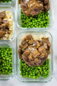 What are some good lunch ideas for work? 50 Easy Lunches To Take To Work So You Love Lunch A Sweet Pea Chef
