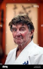 Wayne Otto's Instagram, Twitter & Facebook