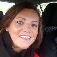 100+ "Pam Phelps" profiles