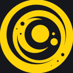 Download Antonii Illarionov On Yellow Images Object Mockups