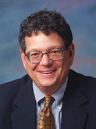 Working toward a more diverse and inclusive ISBA