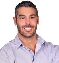 Black Rock, CT Real Estate Agents