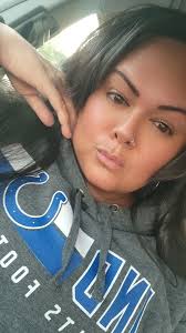 Colts going to super bowl