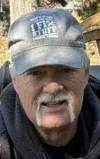 Discovering the Valley: Rileyville native played in the MLB