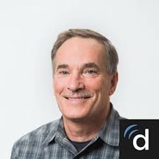 The Best Plastic Surgeons in Wyoming