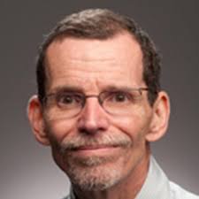 USG Teaching and Learning Conference 2018: Directory