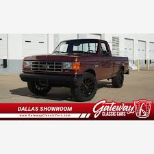Image result for Midnight Canyon Red 1987 Ford Truck