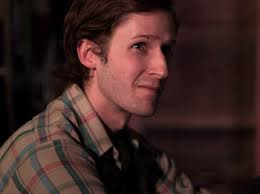 Review: Orphans by Street Corner Arts