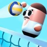 This game is classified as sport. Spiele Volleyball Spiele Auf Littlegames Kostenlos Spielen