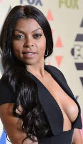 Claudette Sinclair Daniels. HAPPY BIRTHDAY! YOU'RE LOOKING BETTER THAN  EVER! AND I DON'T MEAN YOU DIDN'T LOOK GREAT BEFORE, BECAUSE YOU DID. YOU  JUST LOOK REALLY GREAT NOW, WHICH IS IMPRESSIVE, SINCE