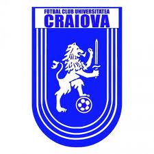 Fcsb played against universitatea craiova in 2 matches this season. Stream Alexandrra Coti Listen To Fc Universitatea Craiova Playlist Online For Free On Soundcloud