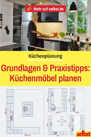 Kuche Planen In 2020 Kuche Planen Kuche Planen Tipps Kuche Planen Ideen