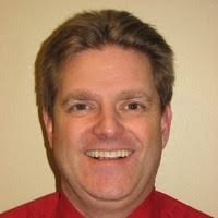 70+ "Pratt" profiles