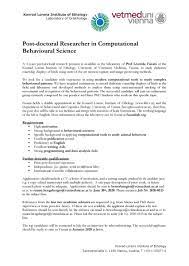 Jun 15, 2021 · 2021 ausgelassen auf einem festival tanzen und feiern klingt wie ausgedacht? Fusanilab On Twitter Few Days Left To Apply For Our 3y Bioinformatics Behavioralscience Postdoctoral Postdoc Position Vienna Is A Great Place And Austrian Postdoc Salaries Are Among The Highest In Europe Do