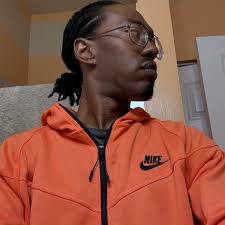 A high-awareness play was the perfect example as to why Ryan Browne was  named Purdue's starter and should continue to be. But why was he subbed out  near the goal line? See