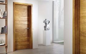 Given the low rates for labor, remaining in budget usually has more to do with the price of the door than any other factor. Interior Doors The Complete Guide To Choosing The Best Interior Doors Hackrea