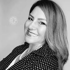 Solar Now Puerto Rico