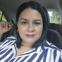 20+ "Eneida González" profiles