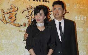 May 20, 2021 · hong kong — famous actor chow yun fat is not active on social media but he often appears on the social media accounts of fellow hong kong celebrities. Chow Yun Fat A Flirt Hk Star Opens Up On Personal Life And Loss Of Child In New Interview Entertainment News Asiaone