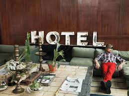 See more ideas about coffee, coffee grounds, gourmet recipes. Portland S Laidback Style Conde Nast Traveler