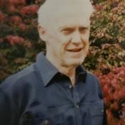 John F. Brown Obituary (2024)