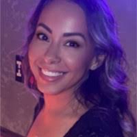 Zenith Lopez Email & Phone Number