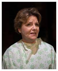 Review: Steel Magnolias by Trinity Street Players