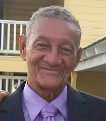 Remembering Eldina Moe