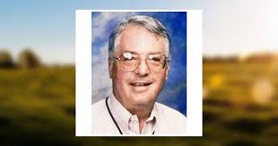 Raynor Dale Pearce Obituary August 7, 2021