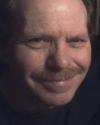 Kevin L. Downs, Sr. Obituary (2024)