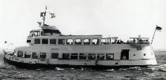 Lady Thetis wreck | Summer Divers