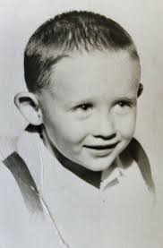 Photos of James E. Hare