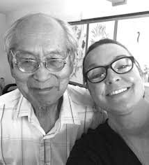 Philip R Goodwin, "Home