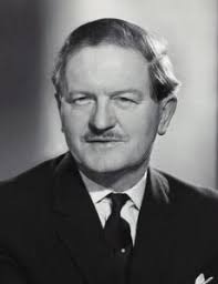 People educated at Felsted School