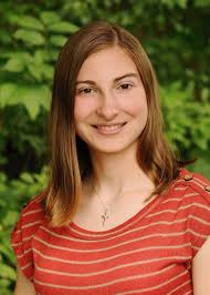 Meet Londonderry High School's Top 10 Seniors