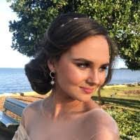 Jade Durham's Instagram, Twitter & Facebook