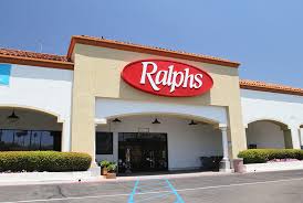 We are committed to offering the finest and freshest floral arrangements available, backed by service. Rancho San Diego Westwood Financial