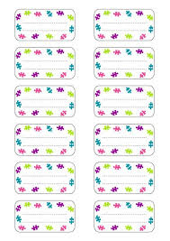 Etiquette Etiquettes Etiquettes Etiquettes Ecole Etiquettes Cahiers Etiquettes Livres Rentree Des C Etiquette Cahier Etiquette Ecole Etiquettes Scolaires