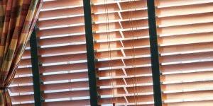 Rüyada çok odalı ev görmek anlamı rüyada başkasının evini görmek nedir rüyada ev görmek imam nablusi hazretleri. Ruyada Ev Gormek Ne Anlama Gelir Diyadinnet